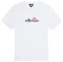 Bild 2 von ELLESSE Damen-T-Shirt