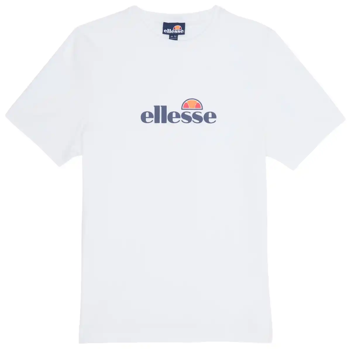 Bild 2 von ELLESSE Damen-T-Shirt