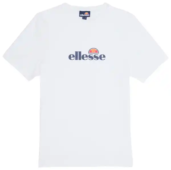 Bild 2 von ELLESSE Damen-T-Shirt