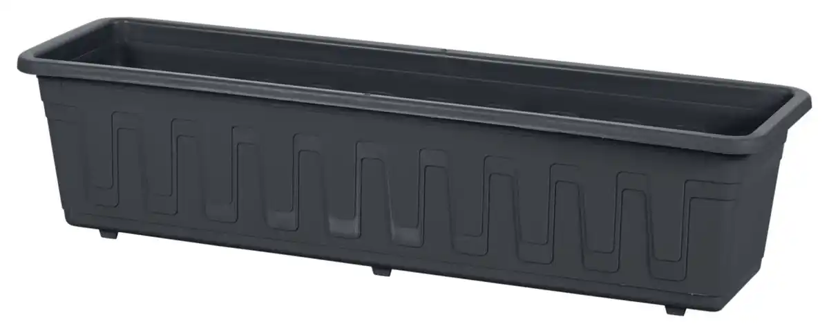 Bild 3 von PARKSIDE® Balkonkasten 60 cm