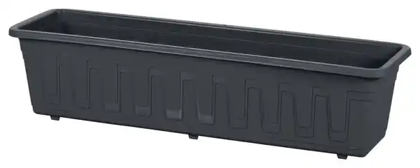 Bild 3 von PARKSIDE® Balkonkasten 60 cm