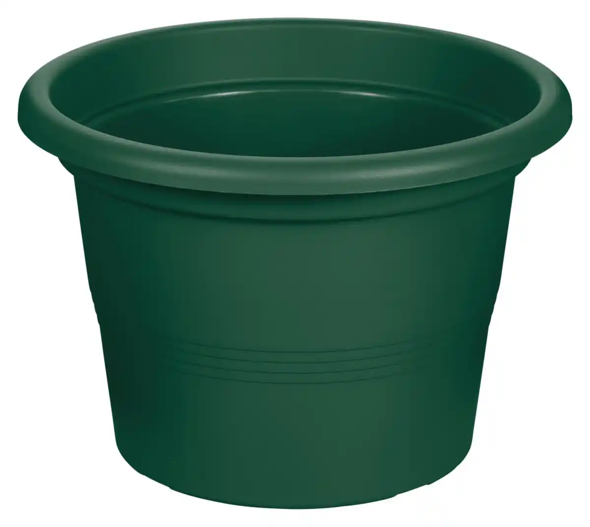 Bild 4 von PARKSIDE® Blumentopf 40 cm