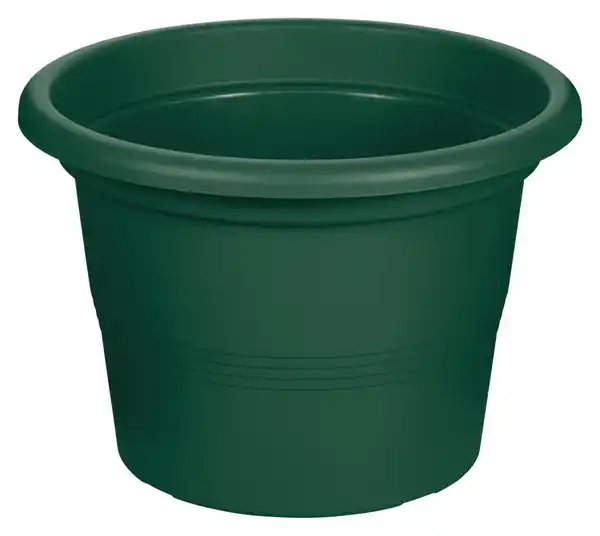 Bild 4 von PARKSIDE® Blumentopf 40 cm