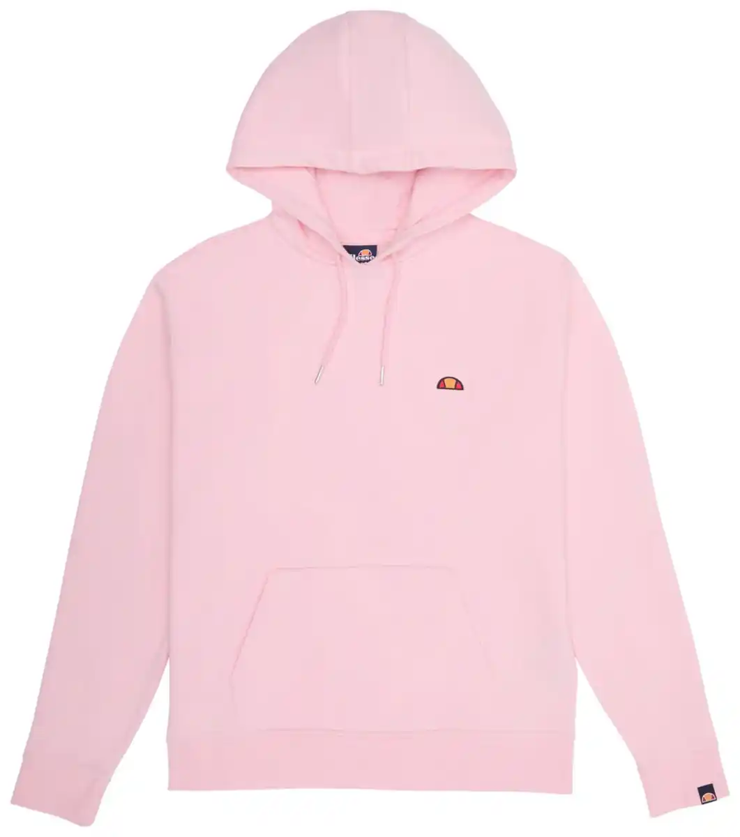 Bild 3 von ELLESSE Damen-Sweathoodie