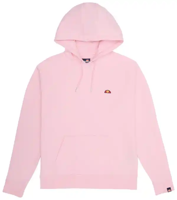 Bild 3 von ELLESSE Damen-Sweathoodie