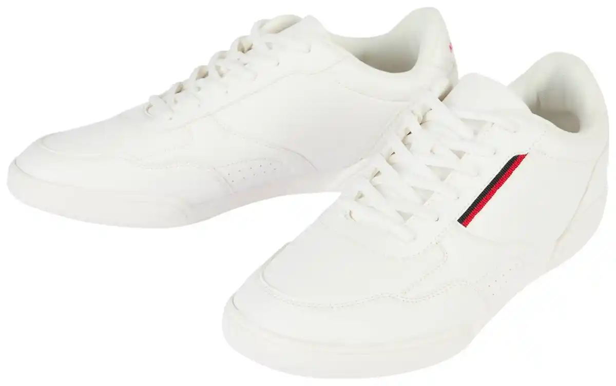 Bild 3 von KANGAROOS Herren-Freizeitschuhe, Paar