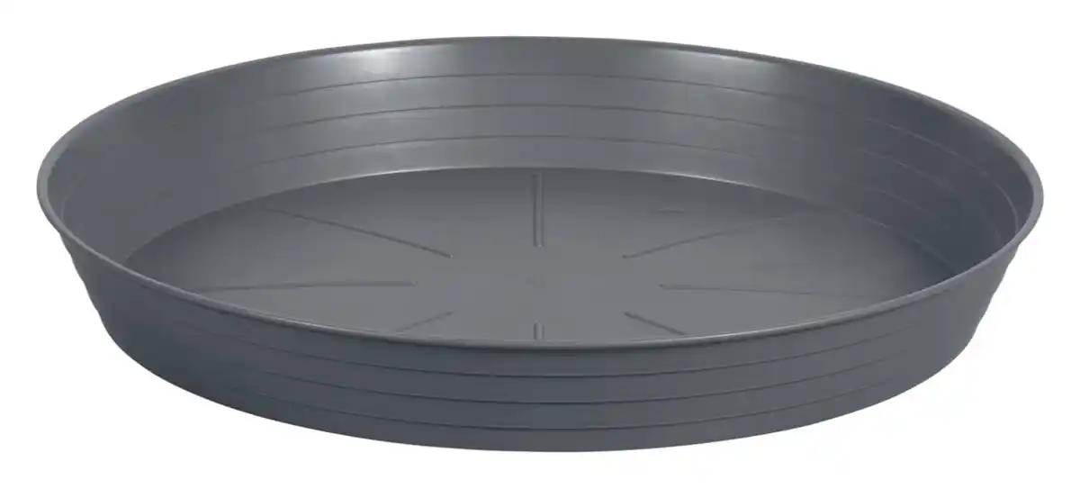 Bild 2 von PARKSIDE® Pflanztopfuntersetzer 34 cm