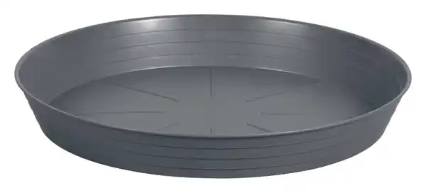 Bild 2 von PARKSIDE® Pflanztopfuntersetzer 34 cm