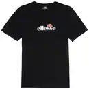 Bild 3 von ELLESSE Damen-T-Shirt