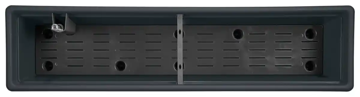 Bild 3 von PARKSIDE® Pflanzkasten 80 cm