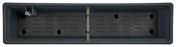 Bild 3 von PARKSIDE® Pflanzkasten 80 cm