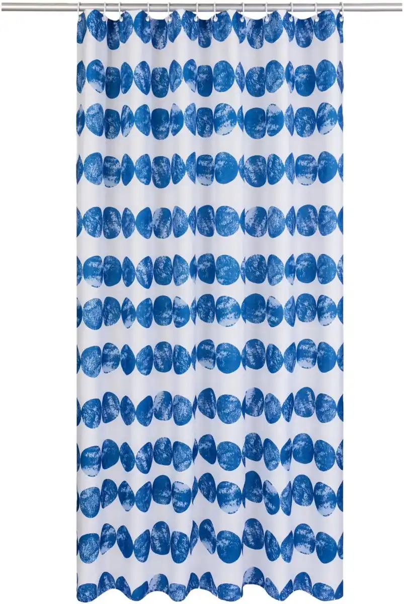 Bild 3 von LIV&BO® Duschvorhang