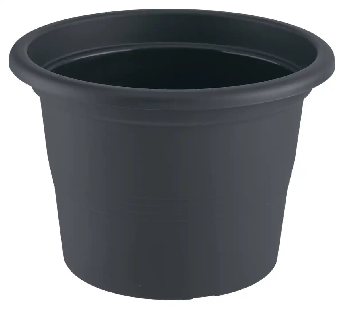 Bild 4 von PARKSIDE® Blumentopf 28 cm