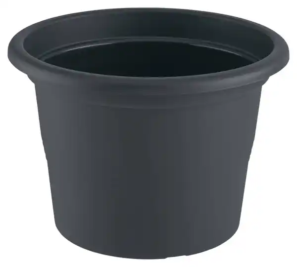 Bild 4 von PARKSIDE® Blumentopf 28 cm