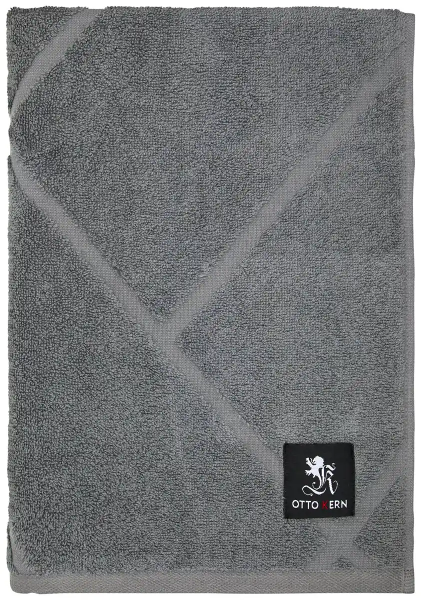 Bild 3 von OTTO KERN Frottier-Handtuch