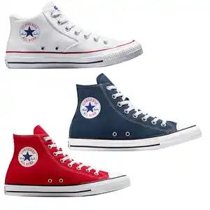 CONVERSE Freizeitschuhe, Paar