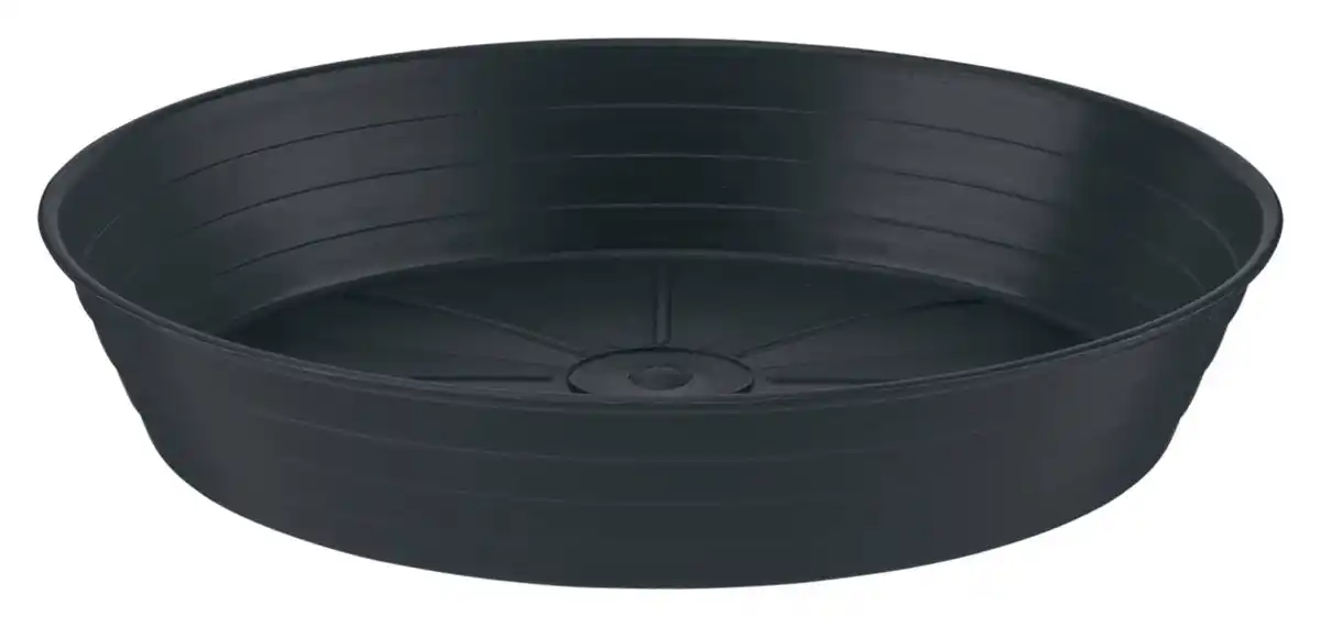 Bild 3 von PARKSIDE® Pflanztopfuntersetzer 20 cm