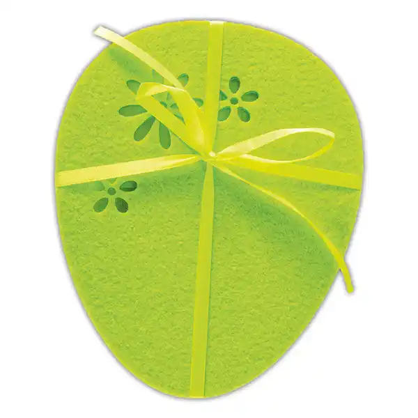 Bild 3 von Bella Casa Frühjahrs-Deko