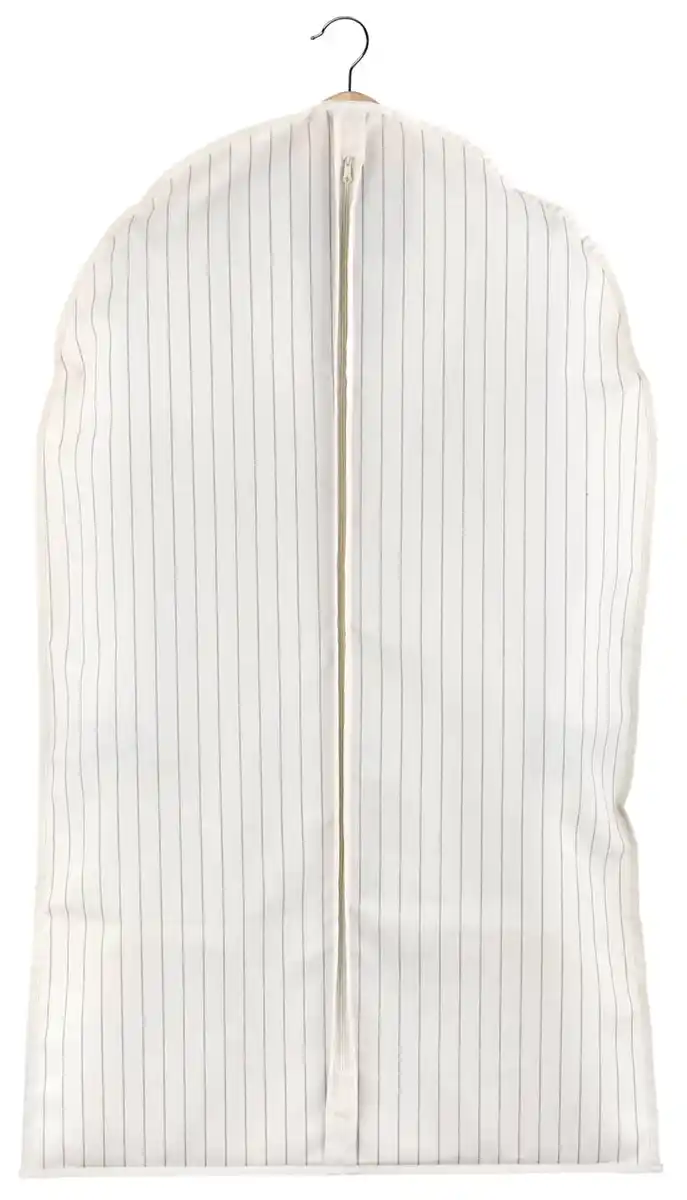 Bild 1 von DOMOPAK LIVING Kleiderschutzhülle »Tivoli Collection«