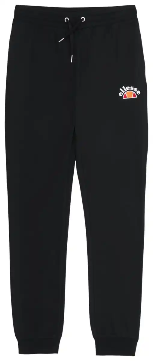 Bild 2 von ELLESSE Herren-Sweathose