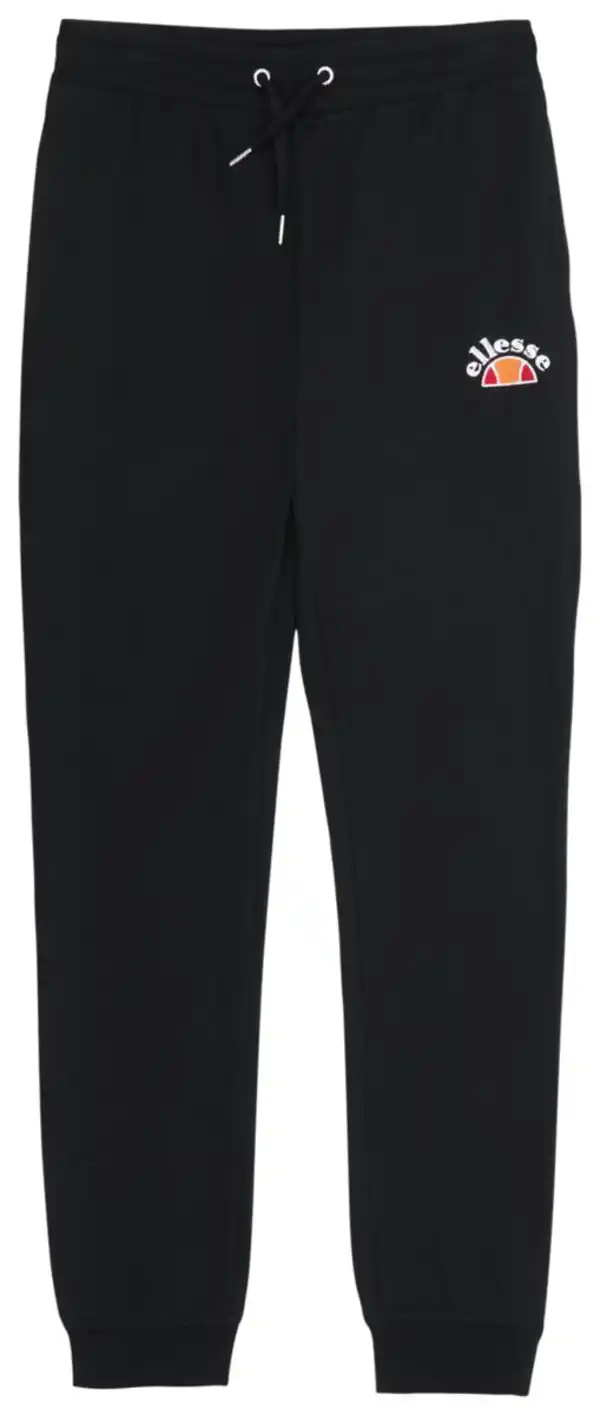 Bild 2 von ELLESSE Herren-Sweathose