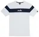 Bild 3 von ELLESSE Herren-T-Shirt