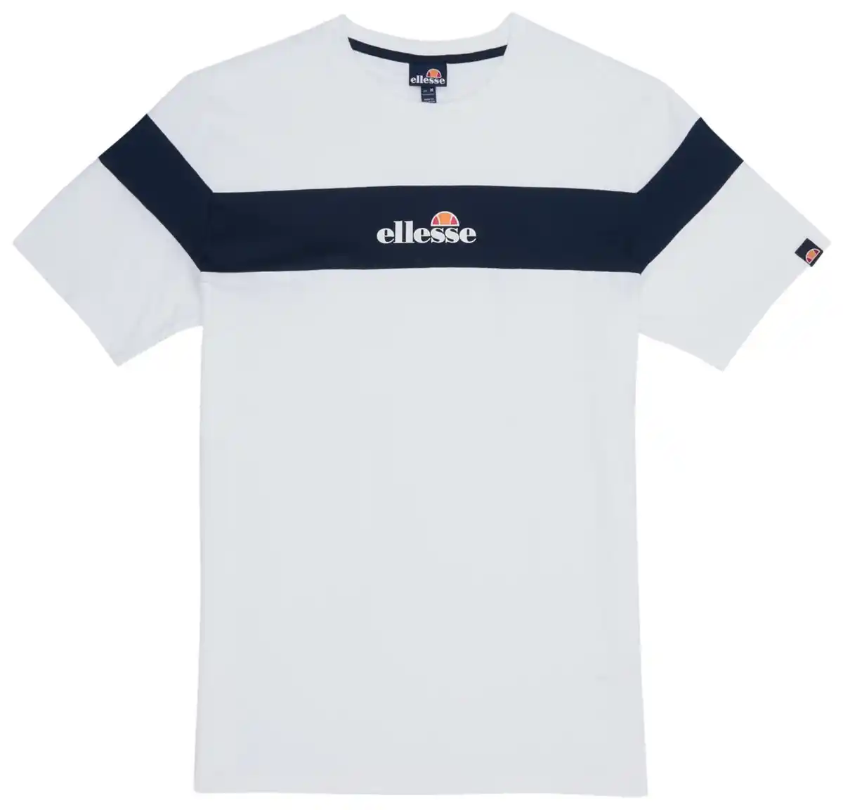 Bild 3 von ELLESSE Herren-T-Shirt