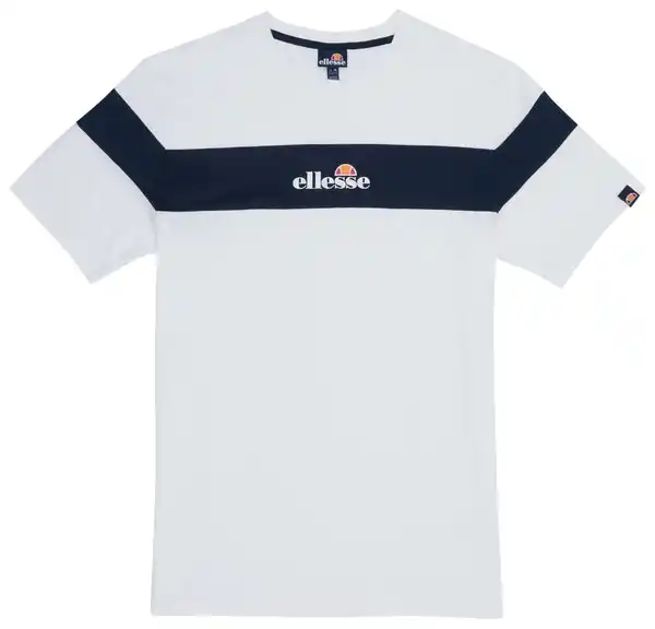 Bild 3 von ELLESSE Herren-T-Shirt