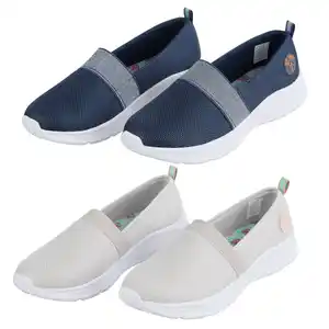 GIN TONIC Damen-Slipper, Paar