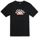 Bild 2 von ELLESSE Herren-T-Shirt