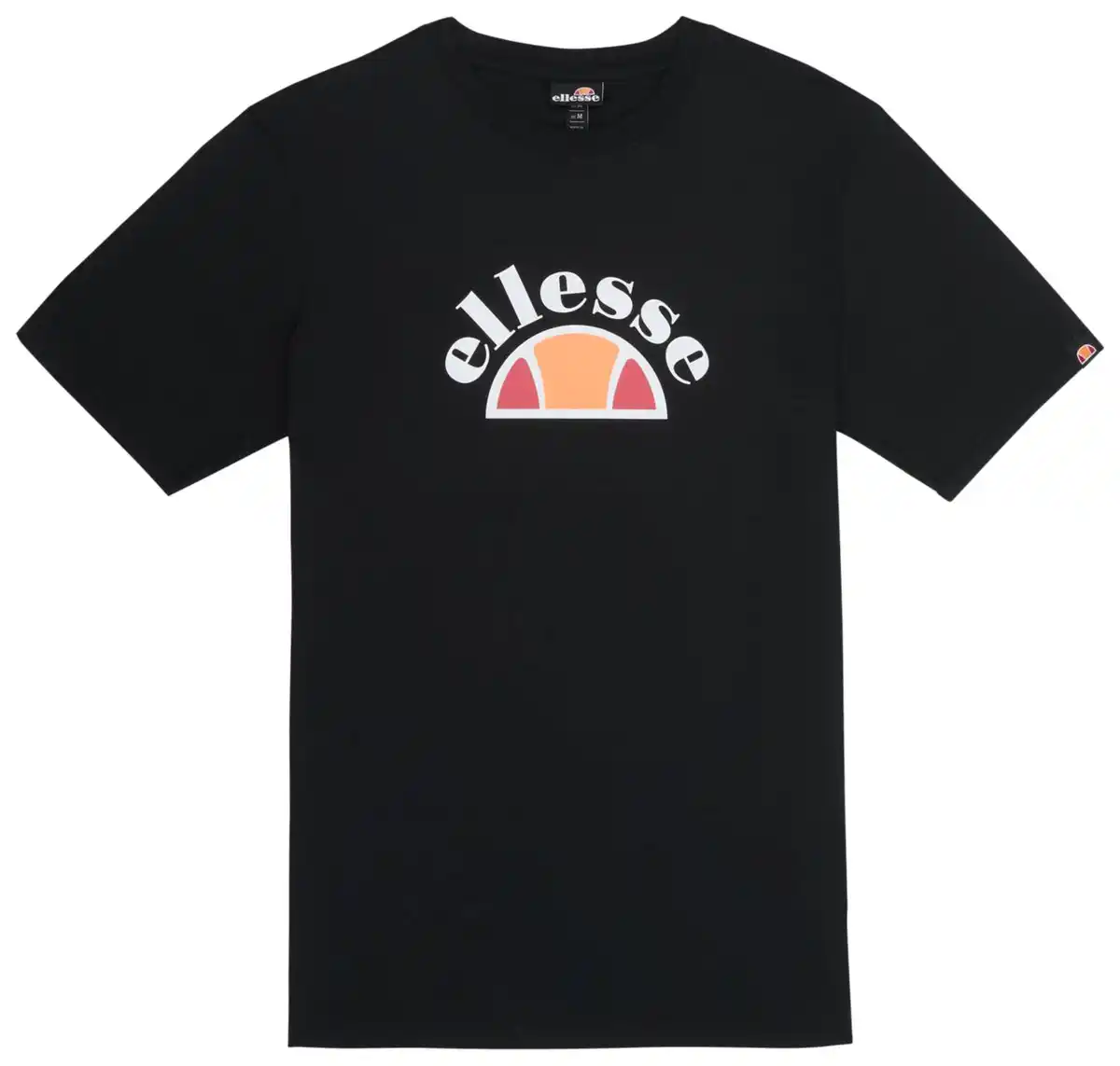 Bild 2 von ELLESSE Herren-T-Shirt