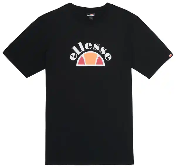 Bild 2 von ELLESSE Herren-T-Shirt