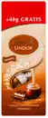 Bild 1 von LINDT Lindor, 150-g-Packg.