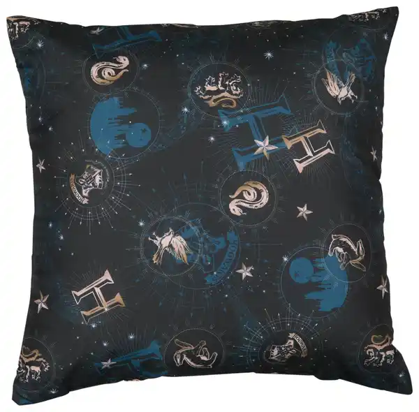 Bild 2 von Dekokissen »Harry Potter«