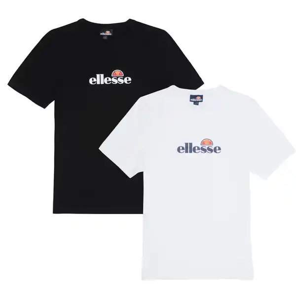 Bild 1 von ELLESSE Damen-T-Shirt