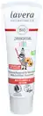 Bild 1 von LAVERA Zahncreme KIDS, 75-ml-Tube