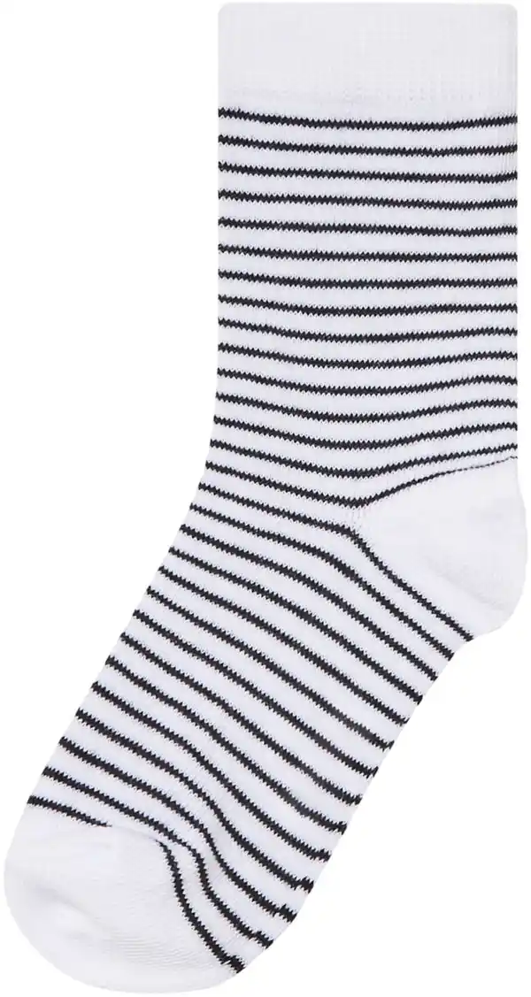 Bild 2 von KUNIBOO® Kinder-Socken, 10 Paar