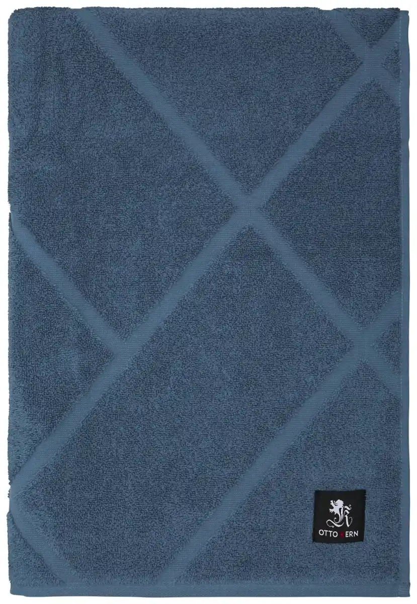 Bild 3 von OTTO KERN Frottier-Duschtuch