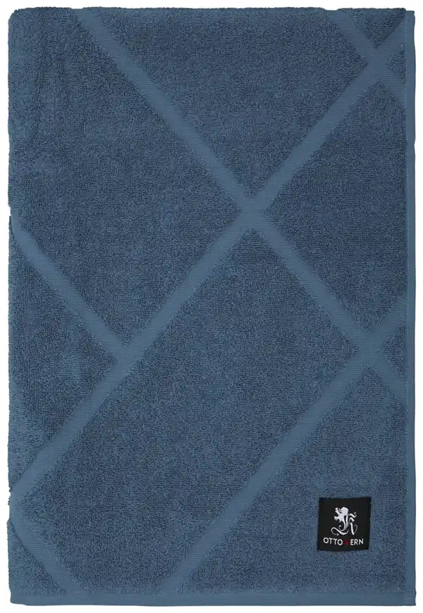 Bild 3 von OTTO KERN Frottier-Duschtuch