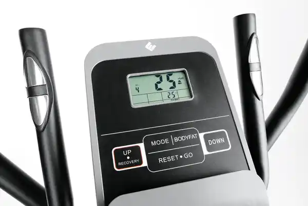 Bild 2 von FITENGINE Crosstrainer