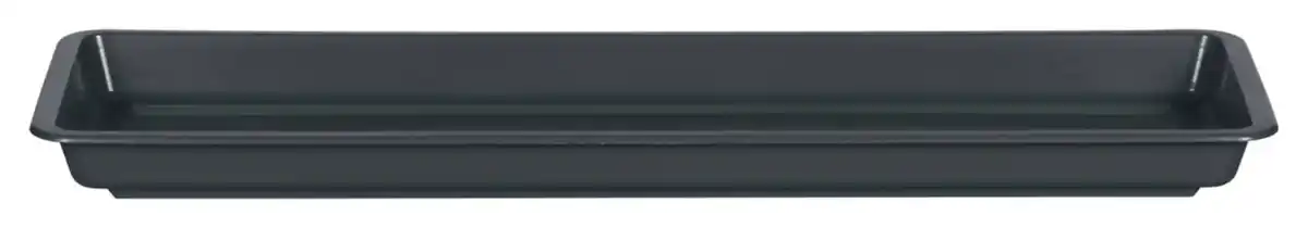 Bild 2 von PARKSIDE® Pflanzkastenuntersetzer 60 cm