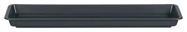 Bild 2 von PARKSIDE® Pflanzkastenuntersetzer 60 cm