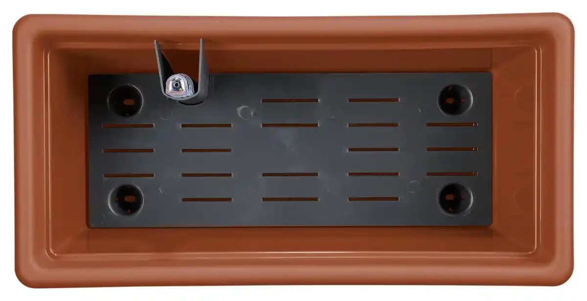 Bild 2 von PARKSIDE® Pflanzkasten 40 cm