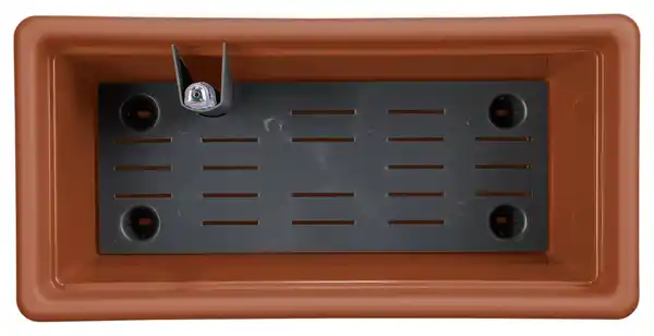 Bild 2 von PARKSIDE® Pflanzkasten 40 cm