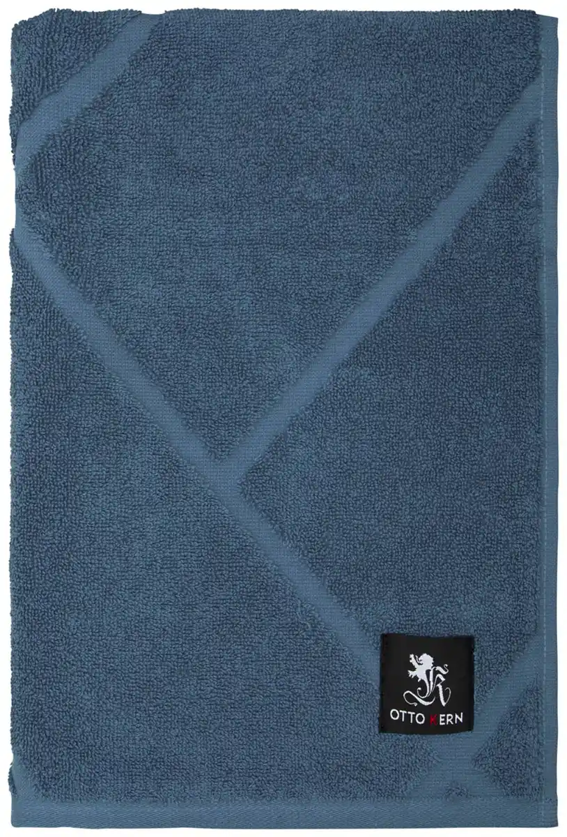 Bild 2 von OTTO KERN Frottier-Handtuch