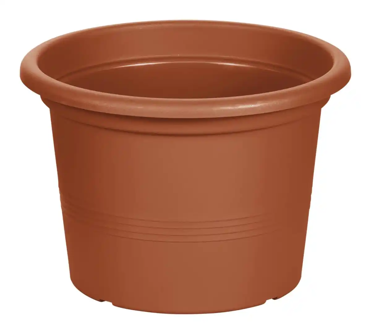 Bild 3 von PARKSIDE® Blumentopf 28 cm