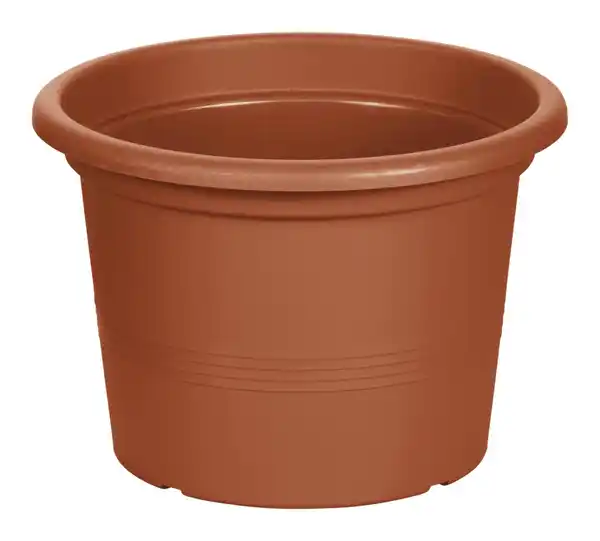 Bild 3 von PARKSIDE® Blumentopf 28 cm