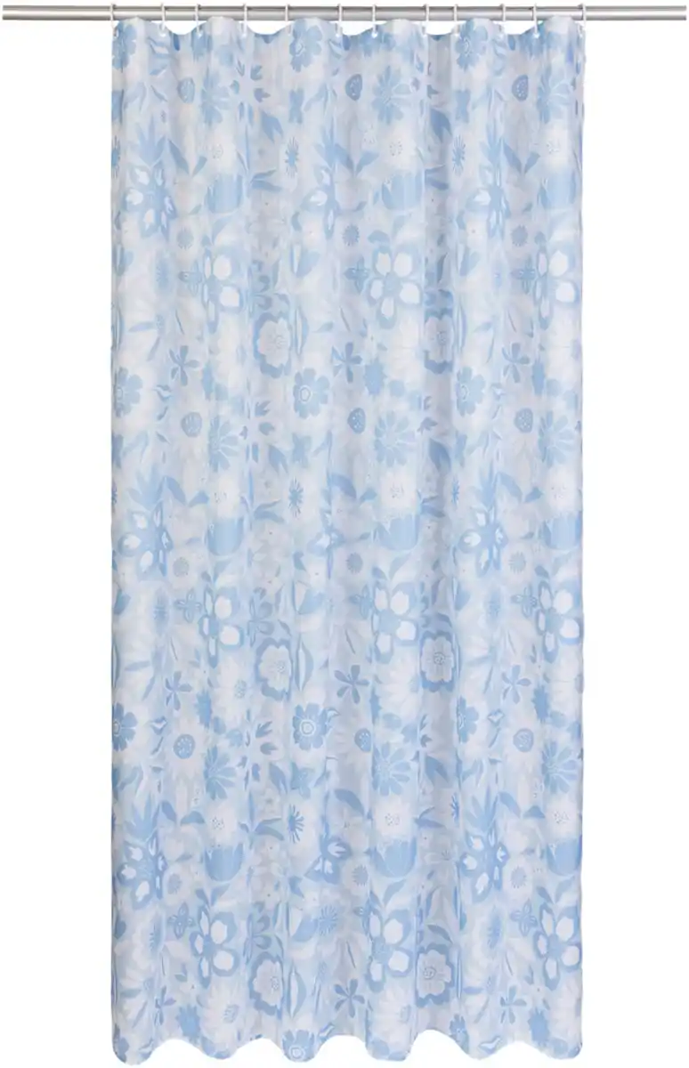 Bild 4 von LIV&BO® Duschvorhang