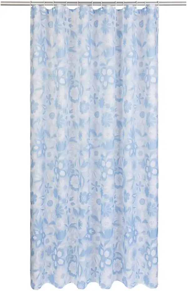 Bild 4 von LIV&BO® Duschvorhang