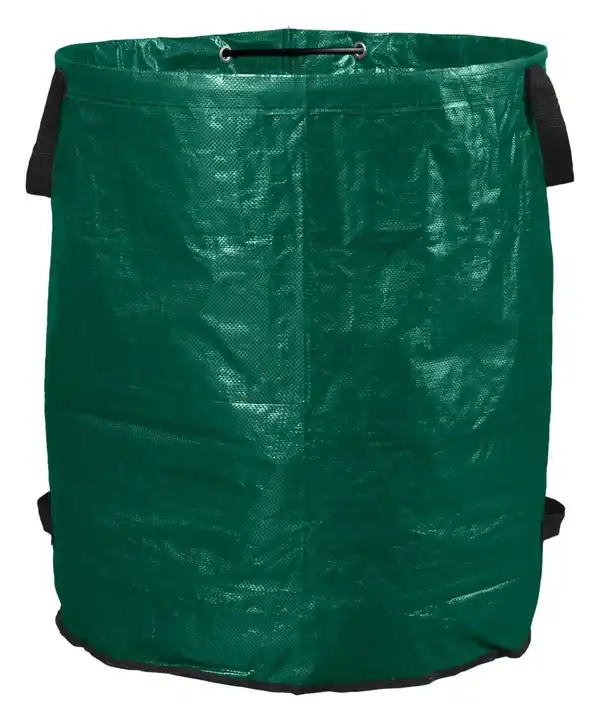 Bild 1 von PARKSIDE® Gartensack (125 l), 2-St.-Packg.